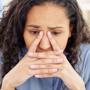 Oto największy lęk Polaków. Tego najbardziej się boimy