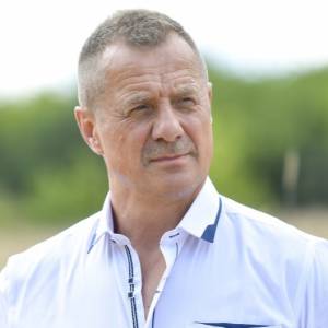 "Rolnik szuka żony 8"! Awantura i rozstanie! Jedna z kandydatek opuściła program. Internauci podzieleni w opiniach              