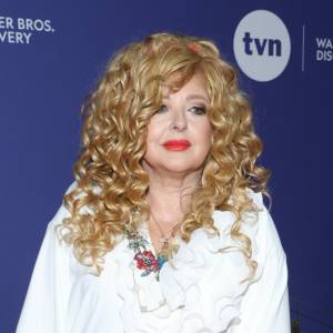 Kolejna restauracja po „Kuchennych rewolucjach” zamknięta. Jest oświadczenie                                                                          