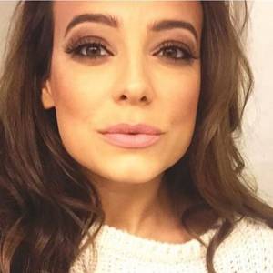 Anna Mucha zrezygnowała z makijażu i sztucznych rzęs. Fani: "Jest pani jeszcze piękniejsza"!