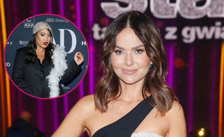 fot. Paweł Wrzecion/AKPA