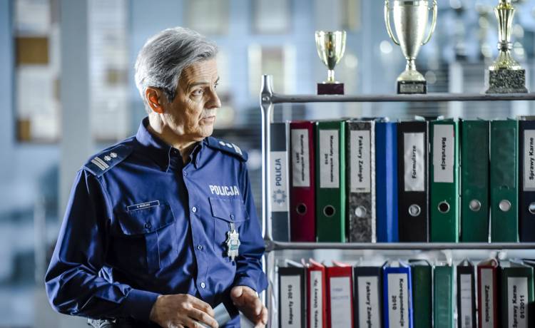 fot. AKPA/Piętka Mieszko