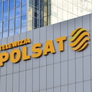 Kultowy program powraca po latach. Jest zapowiedź pierwszego odcinka 