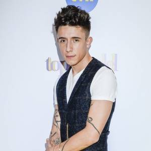 "Starsza pani musi fiknąć" nowym reality show! Które gwiazdy wystąpią w programie?                                                          