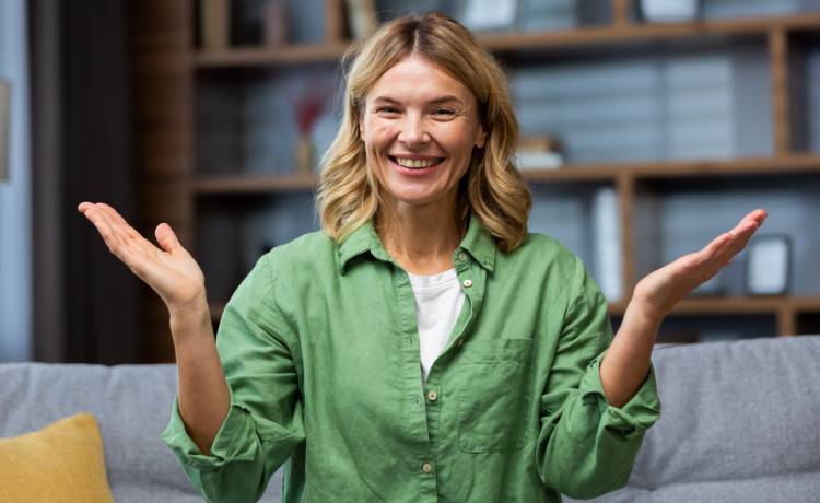 fot. shutterstock.com