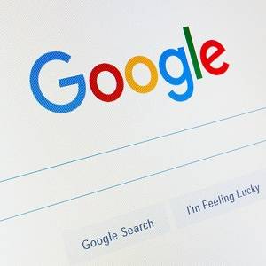 Google Doodle 22 grudnia. Jak popularna wyszukiwarka przypomina o pierwszym dniu zimy? 