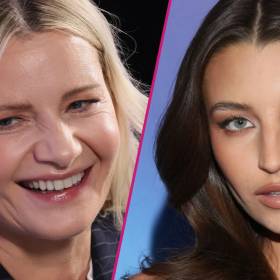 Wieniawa i Kożuchowska razem w reklamie. Obie zarobią ogromne pieniądze