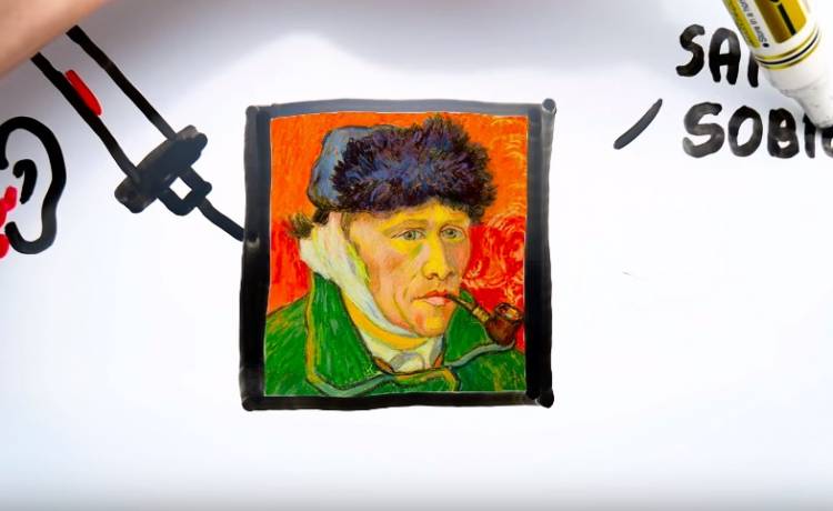 Kłamstwa, których uczymy się w szkole? Sprawdź! [WIDEO] 