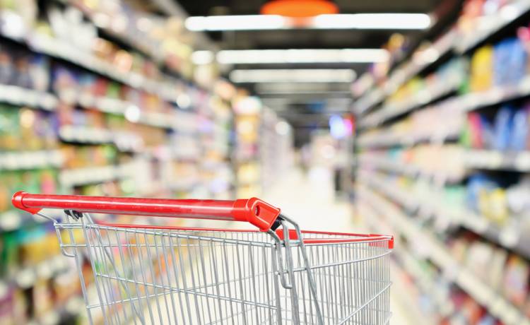 Czy 18.09 wypada niedziela handlowa? Uda się pójść na zakupy? [KALENDARZ NIEDZIEL HANDLOWYCH]