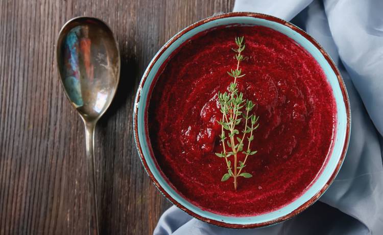 fot. shutterstock.com 