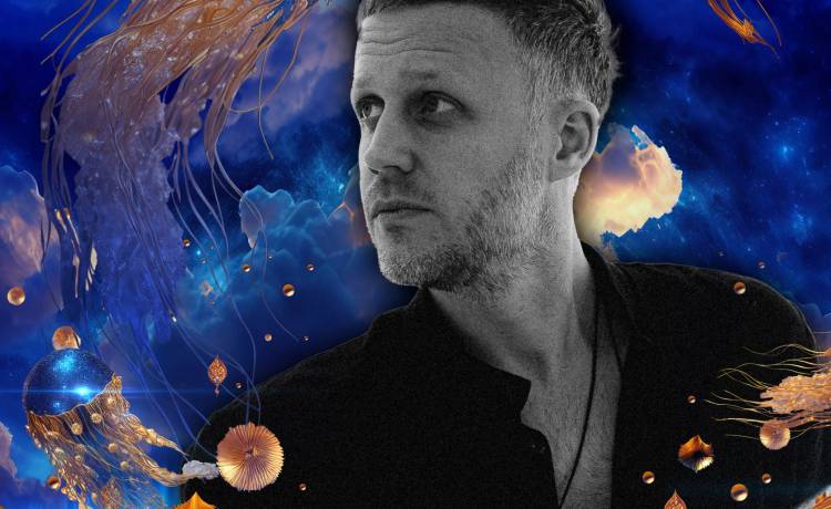 Sunrise Festival 2023. Znamy kolejnego artystę!