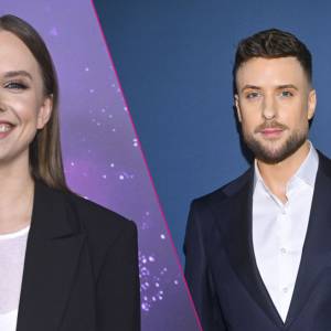 To oni poprowadzą „Halo, tu Polsat”. Doskonale ich znacie!