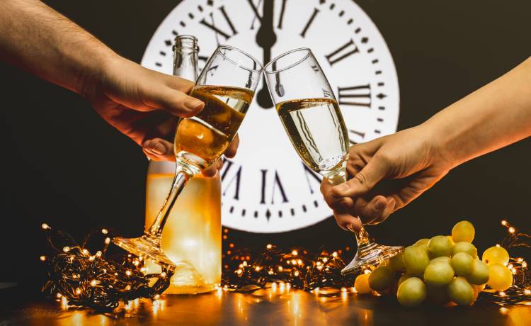 fot. Prisca Laguna/Shutterstock