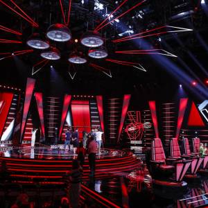 Kto będzie jurorem w „The Voice of Poland 15”? Potwierdzono kolejne nazwiska!