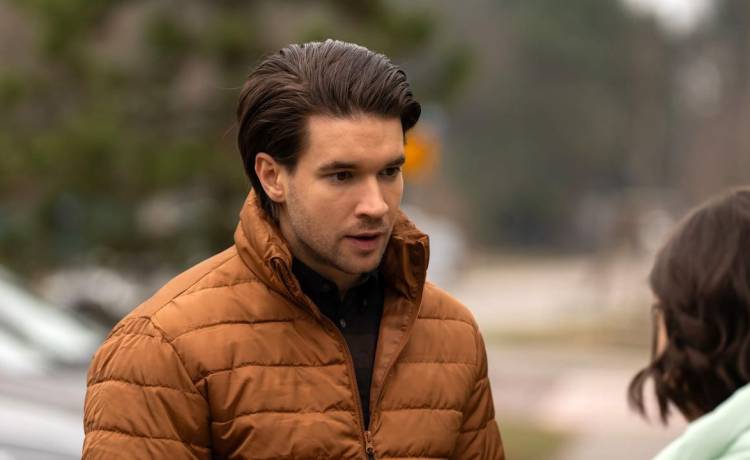 Fot. nadobre.vod.tvp.pl