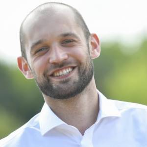 "Rolnik szuka żony 8". Krytyka już po pierwszym odcinku! Stanisław mocno podpadł internautom: "Wymagający i wybredny"