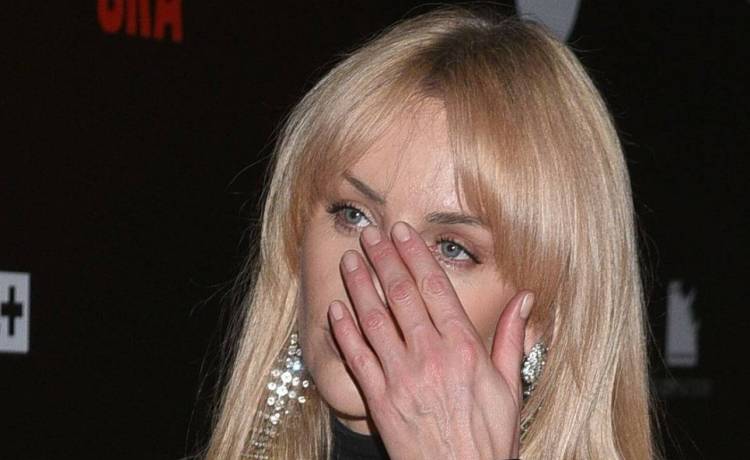 Agnieszka Woźniak-Starak pogrążona w żałobie. Przekazała druzgocącą informację. "Odszedł dzisiaj" [FOTO]