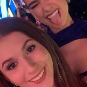 Nowy utwór Roksany Węgiel to kopia hitu Duy Lipy? Internauci nie mają wątpliwości. "Jak można było iść tak na łatwiznę"                                               