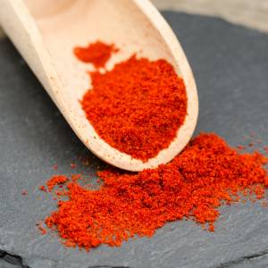 Salmonella w popularnej przyprawie! GIS wycofuje produkt ze sprzedaży