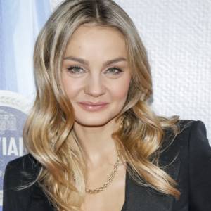 Małgorzata Socha pokazała, jak spędza czas z dziećmi. Dodała zdjęcie z domowej kwarantanny