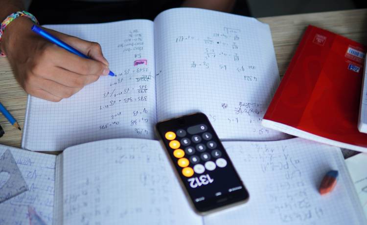 zdjęcie ilustracyjne, fot. Shutterstock/Kamil Zajaczkowski