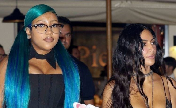 fot. PageSixCobra Team/@backgrid_usa