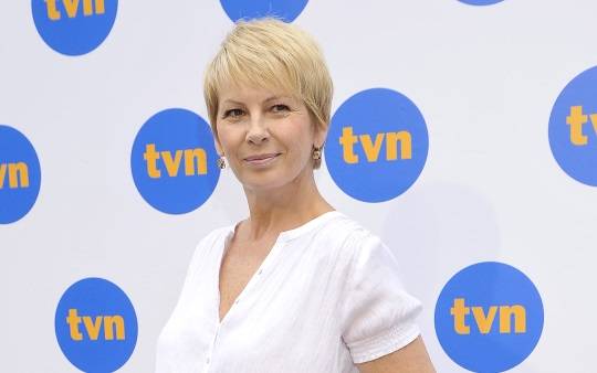 Popularny program po 20 latach znika z TVN? Prowadząca pożegnała się z widzami