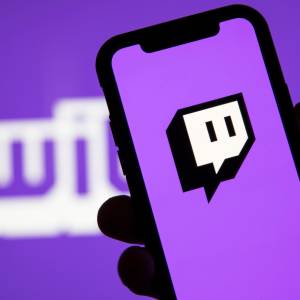Koniec Fortnite'a na pośladkach. Twitch od teraz będzie banować takie streamy