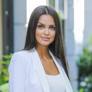 Złe wieści dla fanów "Hotelu Paradise". Zastąpi go nowy reality show?