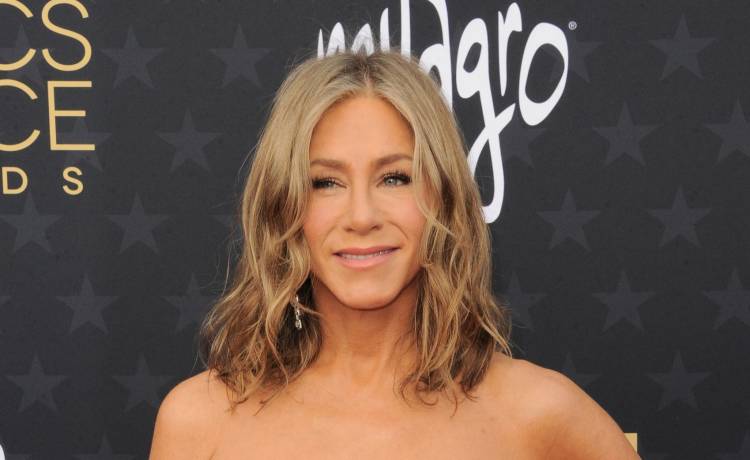 Tinseltown/Shutterstock