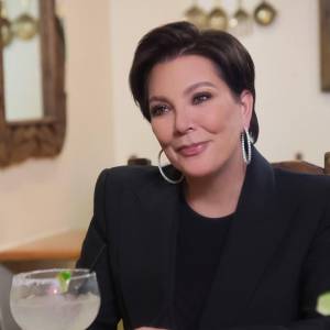 Dramat w rodzinie Kardashianów. Kris Jenner z szokującymi wieściami 