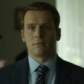 Ten serial Netflix wciąż nie daje spać widzom! Historia, która mrozi krew w żyłach