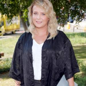 Aneta Zając zdecydowała się na botoks. Fani komentują: „Jak Jennifer Aniston”