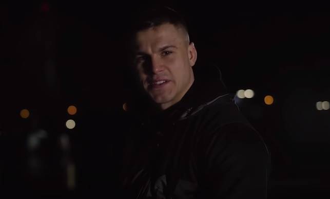 Dramat Alana z "Warsaw Shore". Uczestnik stracił dziecko. Zamieścił w sieci poruszający wpis