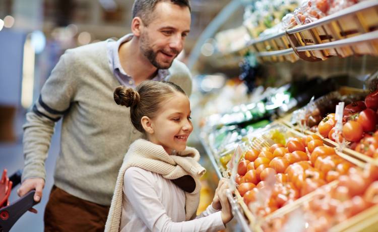 Niedziele handlowe 2019: Czy jutro sklepy będą otwarte?