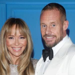 Joanna Przetakiewicz już niedługo wyjdzie za mąż. "Wesele będzie trwało trzy dni"                                               