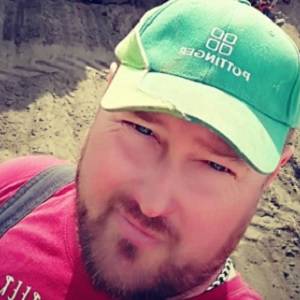 Łukasz z "Rolnika..." znów walczy z wandalami! Pokazał kolejne zniszczenia