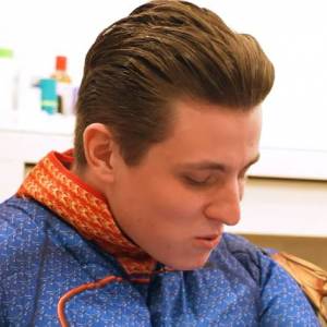 Mortalcio ODCHODZI Z GENZIE! "Dziękuję wam za wszystko"