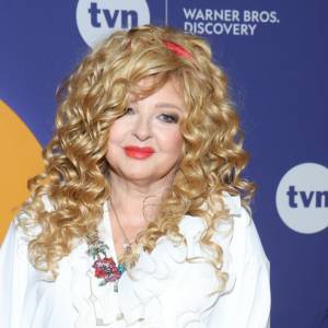 Nagłe wyznanie Magdy Gessler. „Mało nie zemdlałam”. Fani w szoku 