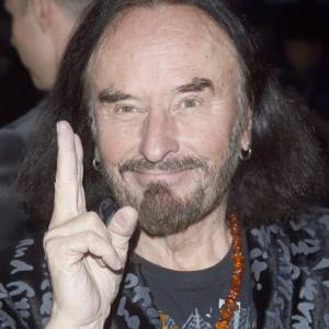 Stan Borys trafił do szpitala. Artysta jest w ciężkim stanie