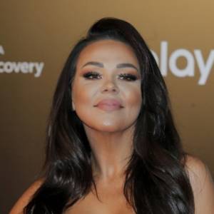 Sylwia Bomba z "Gogglebox" odsłania ciało w odważnym bikini. Nie pozostawia wiele wyobraźni [FOTO]