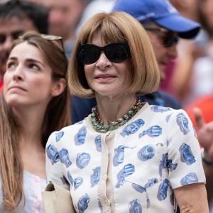 Met Gala 2019 pod znakiem kiczu i teatralności. Wszystko co musisz wiedzieć o najważniejszym wydarzeniu w świecie mody!                                                                       