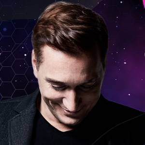 Paul van Dyk zagra na Sunrise Festival 2019!!!                                