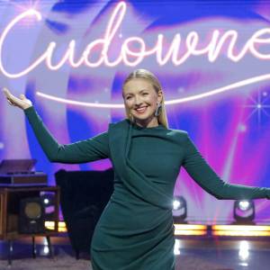 Problemy z kontynuacją programu Barbary Kurdej-Szatan. Co dalej z „Cudownymi latami”? 