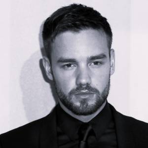 Rodzice Liama Payne'a przerwali milczenie. Pożegnali syna