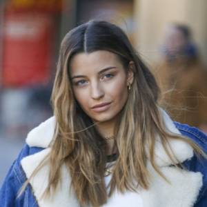 Alicja Wieniawa w szczerym wywiadzie. Oto, co ujawniła o znanej siostrze