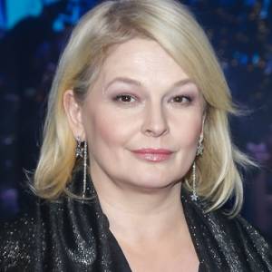 "M jak Miłość" bez Dominiki Ostałowskiej? Jej postać poważnie zachoruje!