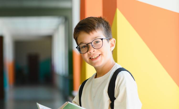 Hryshchyshen Serhii/Shutterstock