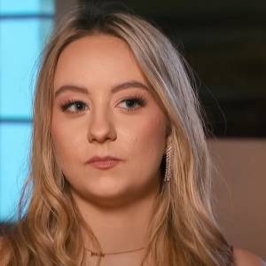 Nicola z "Rolnik szuka żony" ogłasza: "powiększyłam sobie usta". Pokazała, jak teraz wygląda 