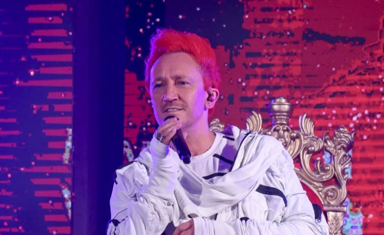 Lider "Ich Troje" nie kryje rozczarowania Polską. Padły mocne słowa: "Najgorsze państwo, w jakim przyszło mi żyć"